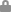 Padlock