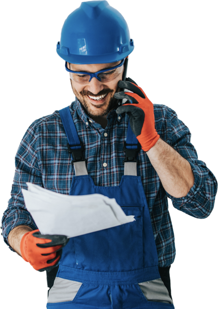 Worker