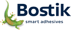 Bostik