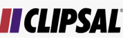 Clipsal
