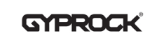 Gyprock