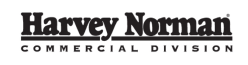 Harvey Norman
