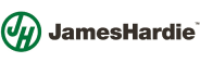 James Hardie