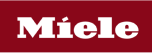 Miele