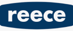 Reece