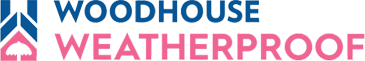 Woodhouse